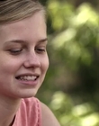 Filename=Jasper_Jones_mp43400.jpg
Filesize=278KiB
Dimensions=1280x544
Date added=Aug 17, 2021 Jasper_Jones_mp43400.jpg