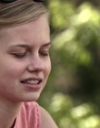 Filename=Jasper_Jones_mp43401.jpg
Filesize=291KiB
Dimensions=1280x544
Date added=Aug 17, 2021 Jasper_Jones_mp43401.jpg