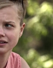 Filename=Jasper_Jones_mp43402.jpg
Filesize=284KiB
Dimensions=1280x544
Date added=Aug 17, 2021 Jasper_Jones_mp43402.jpg