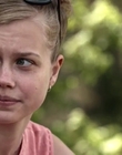 Filename=Jasper_Jones_mp43403.jpg
Filesize=285KiB
Dimensions=1280x544
Date added=Aug 17, 2021 Jasper_Jones_mp43403.jpg