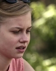 Filename=Jasper_Jones_mp43406.jpg
Filesize=280KiB
Dimensions=1280x544
Date added=Aug 17, 2021 Jasper_Jones_mp43406.jpg