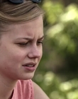 Filename=Jasper_Jones_mp43407.jpg
Filesize=281KiB
Dimensions=1280x544
Date added=Aug 17, 2021 Jasper_Jones_mp43407.jpg