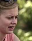 Filename=Jasper_Jones_mp43408.jpg
Filesize=282KiB
Dimensions=1280x544
Date added=Aug 17, 2021 Jasper_Jones_mp43408.jpg