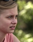 Filename=Jasper_Jones_mp43409.jpg
Filesize=284KiB
Dimensions=1280x544
Date added=Aug 17, 2021 Jasper_Jones_mp43409.jpg