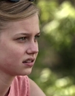 Filename=Jasper_Jones_mp43410.jpg
Filesize=283KiB
Dimensions=1280x544
Date added=Aug 17, 2021 Jasper_Jones_mp43410.jpg