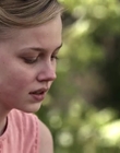 Filename=Jasper_Jones_mp43415.jpg
Filesize=282KiB
Dimensions=1280x544
Date added=Aug 17, 2021 Jasper_Jones_mp43415.jpg