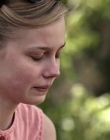 Filename=Jasper_Jones_mp43416.jpg
Filesize=283KiB
Dimensions=1280x544
Date added=Aug 17, 2021 Jasper_Jones_mp43416.jpg