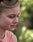 Filename=Jasper_Jones_mp43417.jpg
Filesize=288KiB
Dimensions=1280x544
Date added=Aug 17, 2021 Jasper_Jones_mp43417.jpg