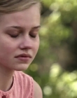 Filename=Jasper_Jones_mp43418.jpg
Filesize=273KiB
Dimensions=1280x544
Date added=Aug 17, 2021 Jasper_Jones_mp43418.jpg