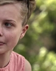 Filename=Jasper_Jones_mp43419.jpg
Filesize=283KiB
Dimensions=1280x544
Date added=Aug 17, 2021 Jasper_Jones_mp43419.jpg