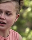 Filename=Jasper_Jones_mp43420.jpg
Filesize=285KiB
Dimensions=1280x544
Date added=Aug 17, 2021 Jasper_Jones_mp43420.jpg