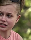 Filename=Jasper_Jones_mp43421.jpg
Filesize=285KiB
Dimensions=1280x544
Date added=Aug 17, 2021 Jasper_Jones_mp43421.jpg