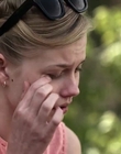 Filename=Jasper_Jones_mp43424.jpg
Filesize=298KiB
Dimensions=1280x544
Date added=Aug 17, 2021 Jasper_Jones_mp43424.jpg