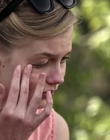 Filename=Jasper_Jones_mp43425.jpg
Filesize=298KiB
Dimensions=1280x544
Date added=Aug 17, 2021 Jasper_Jones_mp43425.jpg