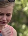 Filename=Jasper_Jones_mp43429.jpg
Filesize=278KiB
Dimensions=1280x544
Date added=Aug 17, 2021 Jasper_Jones_mp43429.jpg