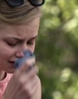 Filename=Jasper_Jones_mp43430.jpg
Filesize=275KiB
Dimensions=1280x544
Date added=Aug 17, 2021 Jasper_Jones_mp43430.jpg