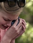 Filename=Jasper_Jones_mp43436.jpg
Filesize=297KiB
Dimensions=1280x544
Date added=Aug 17, 2021 Jasper_Jones_mp43436.jpg