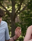 Filename=Jasper_Jones_mp43440.jpg
Filesize=380KiB
Dimensions=1280x544
Date added=Aug 17, 2021 Jasper_Jones_mp43440.jpg