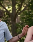 Filename=Jasper_Jones_mp43441.jpg
Filesize=376KiB
Dimensions=1280x544
Date added=Aug 17, 2021 Jasper_Jones_mp43441.jpg