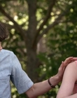 Filename=Jasper_Jones_mp43442.jpg
Filesize=374KiB
Dimensions=1280x544
Date added=Aug 17, 2021 Jasper_Jones_mp43442.jpg