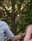 Filename=Jasper_Jones_mp43444.jpg
Filesize=370KiB
Dimensions=1280x544
Date added=Aug 17, 2021 Jasper_Jones_mp43444.jpg