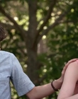 Filename=Jasper_Jones_mp43445.jpg
Filesize=367KiB
Dimensions=1280x544
Date added=Aug 17, 2021 Jasper_Jones_mp43445.jpg