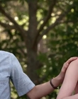Filename=Jasper_Jones_mp43446.jpg
Filesize=368KiB
Dimensions=1280x544
Date added=Aug 17, 2021 Jasper_Jones_mp43446.jpg