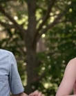 Filename=Jasper_Jones_mp43447.jpg
Filesize=365KiB
Dimensions=1280x544
Date added=Aug 17, 2021 Jasper_Jones_mp43447.jpg