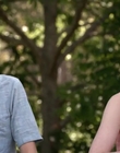 Filename=Jasper_Jones_mp43448.jpg
Filesize=364KiB
Dimensions=1280x544
Date added=Aug 17, 2021 Jasper_Jones_mp43448.jpg