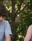 Filename=Jasper_Jones_mp43449.jpg
Filesize=362KiB
Dimensions=1280x544
Date added=Aug 17, 2021 Jasper_Jones_mp43449.jpg