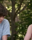 Filename=Jasper_Jones_mp43450.jpg
Filesize=363KiB
Dimensions=1280x544
Date added=Aug 17, 2021 Jasper_Jones_mp43450.jpg