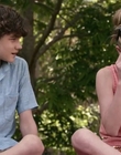 Filename=Jasper_Jones_mp43456.jpg
Filesize=412KiB
Dimensions=1280x544
Date added=Aug 17, 2021 Jasper_Jones_mp43456.jpg