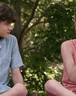 Filename=Jasper_Jones_mp43457.jpg
Filesize=409KiB
Dimensions=1280x544
Date added=Aug 17, 2021 Jasper_Jones_mp43457.jpg