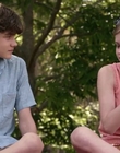 Filename=Jasper_Jones_mp43458.jpg
Filesize=410KiB
Dimensions=1280x544
Date added=Aug 17, 2021 Jasper_Jones_mp43458.jpg