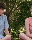 Filename=Jasper_Jones_mp43459.jpg
Filesize=410KiB
Dimensions=1280x544
Date added=Aug 17, 2021 Jasper_Jones_mp43459.jpg