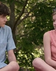 Filename=Jasper_Jones_mp43460.jpg
Filesize=413KiB
Dimensions=1280x544
Date added=Aug 17, 2021 Jasper_Jones_mp43460.jpg