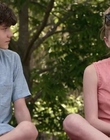 Filename=Jasper_Jones_mp43462.jpg
Filesize=409KiB
Dimensions=1280x544
Date added=Aug 17, 2021 Jasper_Jones_mp43462.jpg