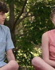 Filename=Jasper_Jones_mp43463.jpg
Filesize=409KiB
Dimensions=1280x544
Date added=Aug 17, 2021 Jasper_Jones_mp43463.jpg