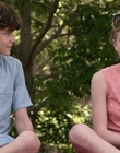 Filename=Jasper_Jones_mp43464.jpg
Filesize=410KiB
Dimensions=1280x544
Date added=Aug 17, 2021 Jasper_Jones_mp43464.jpg