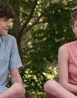 Filename=Jasper_Jones_mp43465.jpg
Filesize=410KiB
Dimensions=1280x544
Date added=Aug 17, 2021 Jasper_Jones_mp43465.jpg