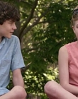 Filename=Jasper_Jones_mp43466.jpg
Filesize=409KiB
Dimensions=1280x544
Date added=Aug 17, 2021 Jasper_Jones_mp43466.jpg