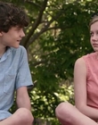 Filename=Jasper_Jones_mp43467.jpg
Filesize=409KiB
Dimensions=1280x544
Date added=Aug 17, 2021 Jasper_Jones_mp43467.jpg