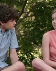 Filename=Jasper_Jones_mp43468.jpg
Filesize=409KiB
Dimensions=1280x544
Date added=Aug 17, 2021 Jasper_Jones_mp43468.jpg