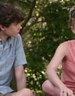 Filename=Jasper_Jones_mp43471.jpg
Filesize=410KiB
Dimensions=1280x544
Date added=Aug 17, 2021 Jasper_Jones_mp43471.jpg