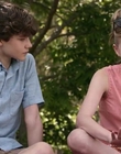 Filename=Jasper_Jones_mp43472.jpg
Filesize=411KiB
Dimensions=1280x544
Date added=Aug 17, 2021 Jasper_Jones_mp43472.jpg