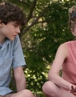 Filename=Jasper_Jones_mp43473.jpg
Filesize=409KiB
Dimensions=1280x544
Date added=Aug 17, 2021 Jasper_Jones_mp43473.jpg