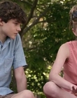 Filename=Jasper_Jones_mp43474.jpg
Filesize=411KiB
Dimensions=1280x544
Date added=Aug 17, 2021 Jasper_Jones_mp43474.jpg