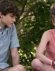 Filename=Jasper_Jones_mp43475.jpg
Filesize=409KiB
Dimensions=1280x544
Date added=Aug 17, 2021 Jasper_Jones_mp43475.jpg