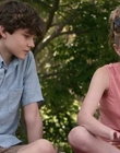 Filename=Jasper_Jones_mp43476.jpg
Filesize=407KiB
Dimensions=1280x544
Date added=Aug 17, 2021 Jasper_Jones_mp43476.jpg
