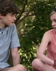 Filename=Jasper_Jones_mp43478.jpg
Filesize=408KiB
Dimensions=1280x544
Date added=Aug 17, 2021 Jasper_Jones_mp43478.jpg